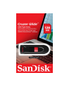 Sandisk USB 128GB Cruzer Glide - nr 10