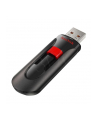 Sandisk USB 128GB Cruzer Glide - nr 12