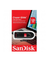 Sandisk USB 128GB Cruzer Glide - nr 14