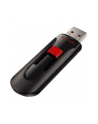 Sandisk USB 128GB Cruzer Glide - nr 15