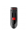 Sandisk USB 128GB Cruzer Glide - nr 19