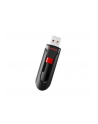 Sandisk USB 128GB Cruzer Glide - nr 20