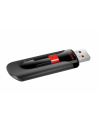 Sandisk USB 128GB Cruzer Glide - nr 23