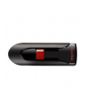 Sandisk USB 128GB Cruzer Glide - nr 26