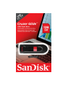 Sandisk USB 128GB Cruzer Glide - nr 29