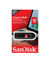 Sandisk USB 128GB Cruzer Glide - nr 2