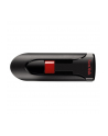 Sandisk USB 128GB Cruzer Glide - nr 8