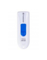 Transcend USB 128GB 40/90 JetFlash 790W biały USB 3.0 - nr 42