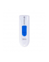 Transcend USB 128GB 40/90 JetFlash 790W biały USB 3.0 - nr 47