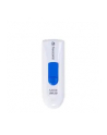 Transcend USB 128GB 40/90 JetFlash 790W biały USB 3.0 - nr 48