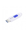 Transcend USB 64GB 30/90 JetFlash 790W biały USB 3.0 - nr 32