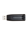 Verbatim USB 256GB 25/120 V3 USB 3.0 black - nr 18