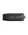 Verbatim USB 256GB 25/120 V3 USB 3.0 black - nr 20