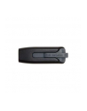 Verbatim USB 256GB 25/120 V3 USB 3.0 black - nr 24