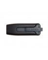 Verbatim USB 256GB 25/120 V3 USB 3.0 black - nr 37