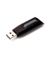 Verbatim USB 256GB 25/120 V3 USB 3.0 black - nr 38