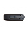 Verbatim USB 256GB 25/120 V3 USB 3.0 black - nr 3