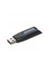 Verbatim USB 256GB 25/120 V3 USB 3.0 black - nr 4