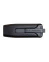 Verbatim USB 256GB 25/120 V3 USB 3.0 black - nr 65