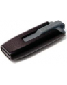Verbatim USB 256GB 25/120 V3 USB 3.0 black - nr 68
