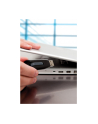 Verbatim USB 256GB 25/120 V3 USB 3.0 black - nr 70