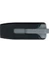 Verbatim USB 256GB 25/120 V3 USB 3.0 black - nr 72