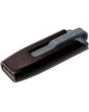 Verbatim USB 256GB 25/120 V3 USB 3.0 black - nr 74