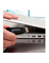 Verbatim USB 256GB 25/120 V3 USB 3.0 black - nr 75