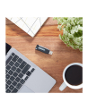Verbatim USB 256GB 25/120 V3 USB 3.0 black - nr 76