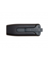 Verbatim USB 128GB 25/80 V3 USB 3.0 black - nr 15