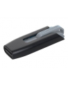 Verbatim USB 128GB 25/80 V3 USB 3.0 black - nr 1