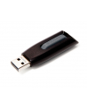 Verbatim USB 128GB 25/80 V3 USB 3.0 black - nr 14