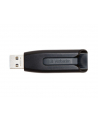 Verbatim USB 128GB 25/80 V3 USB 3.0 black - nr 16