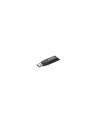 Verbatim USB 128GB 25/80 V3 USB 3.0 black - nr 1