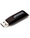Verbatim USB 128GB 25/80 V3 USB 3.0 black - nr 29