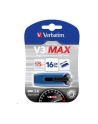 Verbatim USB 32GB 80/175 V3 MAX USB 3.0 - nr 12