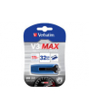 Verbatim USB 32GB 80/175 V3 MAX USB 3.0 - nr 19