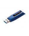 Verbatim USB 32GB 80/175 V3 MAX USB 3.0 - nr 20