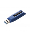 Verbatim USB 32GB 80/175 V3 MAX USB 3.0 - nr 21