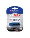Verbatim USB 32GB 80/175 V3 MAX USB 3.0 - nr 26