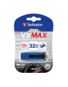 Verbatim USB 32GB 80/175 V3 MAX USB 3.0 - nr 27