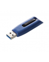 Verbatim USB 32GB 80/175 V3 MAX USB 3.0 - nr 33
