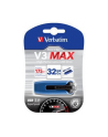 Verbatim USB 32GB 80/175 V3 MAX USB 3.0 - nr 7