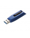 Verbatim USB 32GB 80/175 V3 MAX USB 3.0 - nr 8