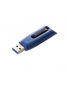 Verbatim USB 64GB 80/175 V3 MAX USB 3.0 - nr 16