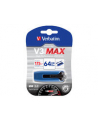 Verbatim USB 64GB 80/175 V3 MAX USB 3.0 - nr 19