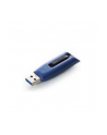 Verbatim USB 64GB 80/175 V3 MAX USB 3.0 - nr 26