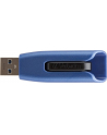 Verbatim USB 64GB 80/175 V3 MAX USB 3.0 - nr 27