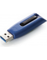 Verbatim USB 64GB 80/175 V3 MAX USB 3.0 - nr 28