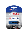 Verbatim USB 64GB 80/175 V3 MAX USB 3.0 - nr 31
